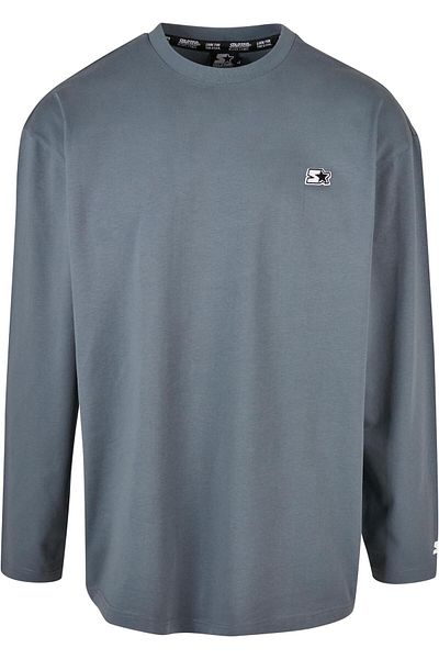 Starter Herren Starter Essential Longsleeve