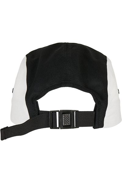 Starter Accessoires Fresh Jockey Cap