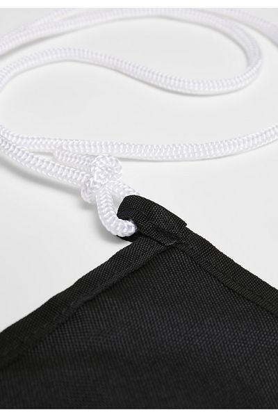 Starter Accessoires Starter Neckpouch