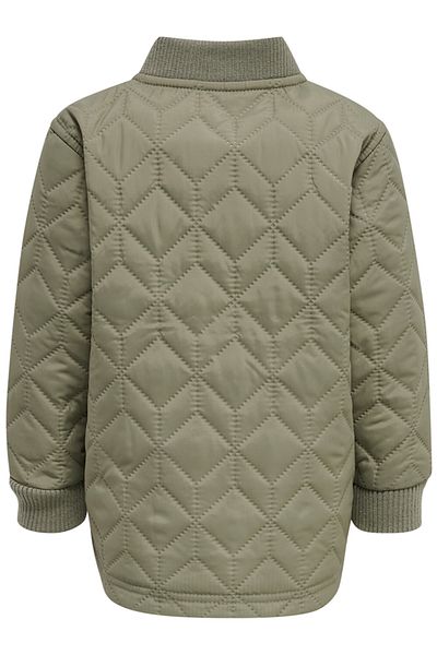hummel hmlSOBI MİNİ TERMOSET