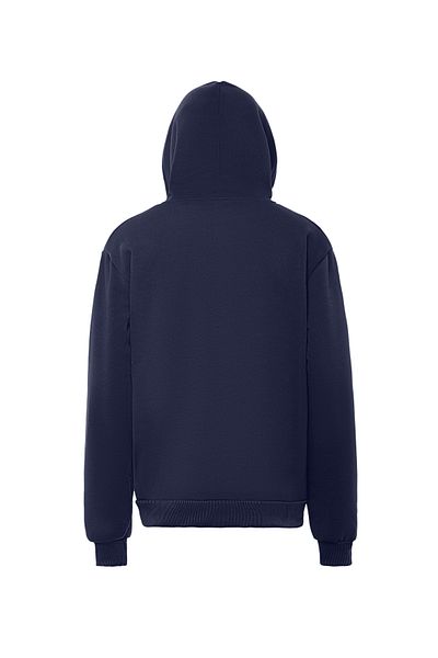 Mo Athlsr Hoodie