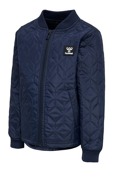 hummel hmlSOBI MİNİ TERMOSET