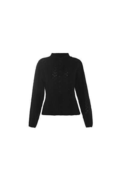 Faina pulover strick