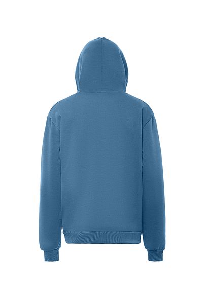 Mo Athlsr Hoodie