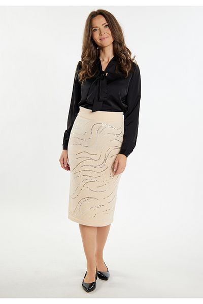 USHA BLACK LABEL Midirock nowles