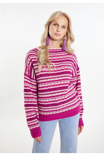 Izia Pullover Mahisha