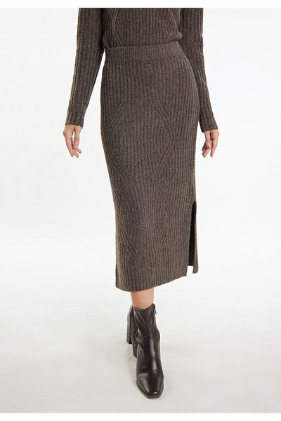 Dreimaster Klasický Strickrock Ledkin - Stylový a pohodlný