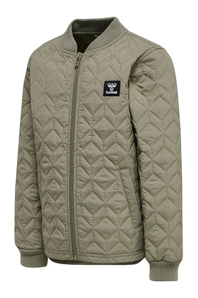 hummel hmlSOBI THERMOSET