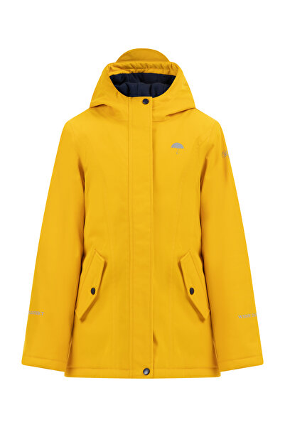 Schmuddelwedda Iarbă de iarnă