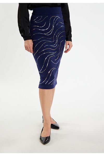 USHA BLACK LABEL Midirock nowles