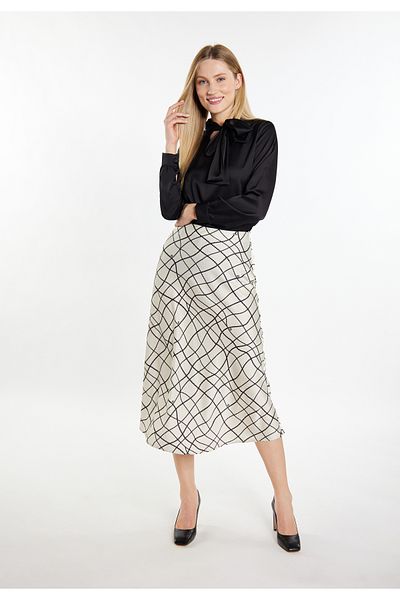 Dreimaster Clasic Midirock Baradello - Elegant și confortabil