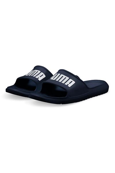 Puma C40&" "&D40&" "&J40