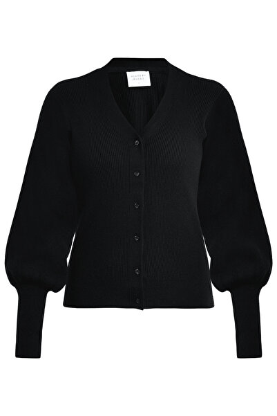 Sister's Point Sweater-Women's / Girls-Black