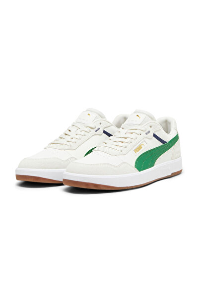 Puma Пантофи Спорт Корт Ултра 75 Години