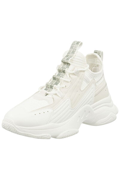 Steve Madden Turnschuhe