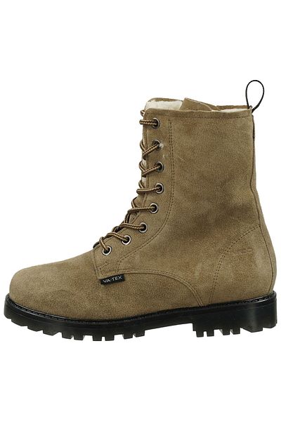 Vado Stiefelette