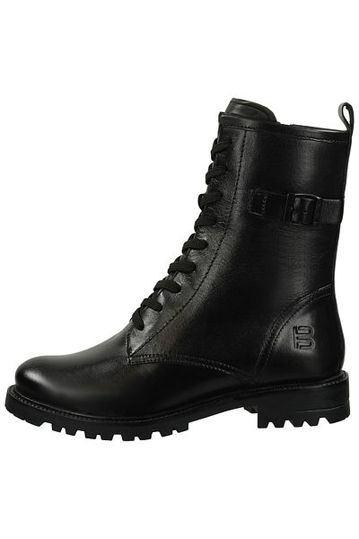Bagatt Stiefelette