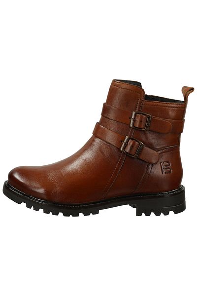 Bagatt Stiefelette