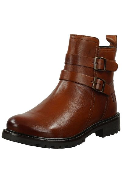 Bagatt Stiefelette