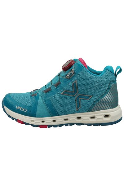 Vado Sneaker