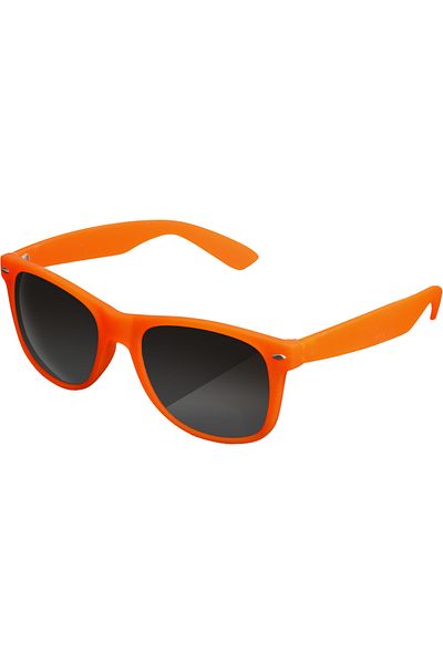 MSTRDS Accessoires Sonnenbrillen Likoma