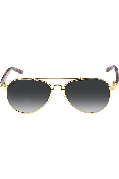 MSTRDS Accessoires Mumbo Jugend
