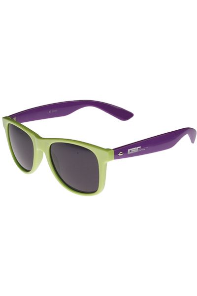 MSTRDS Accessoires Groove Shades GStwo