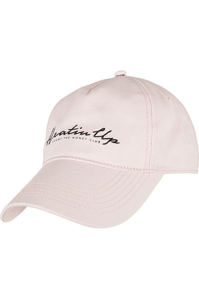 Cayler & Sons Herren Heatin Up Curved Cap