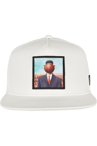 Cayler & Sons Accessoires Art Is Life Cap