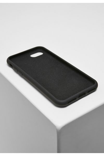 Urban Classics Accessoires Logo Handyhülle I Phone 6/7/8