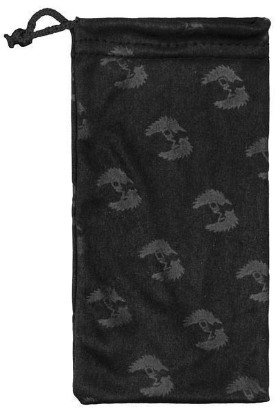 MSTRDS Accessoires Sonnenbrillen Chirwa