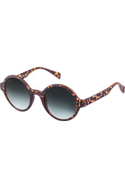 MSTRDS Accessoires Sonnenbrillen Retro Funk