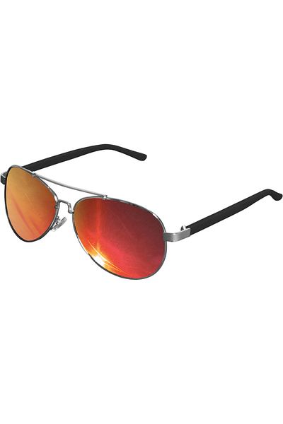 MSTRDS Accessoires Sonnenbrillen Mumbo Mirror