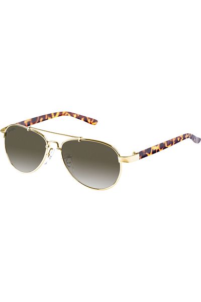 MSTRDS Accessoires Mumbo Jugend