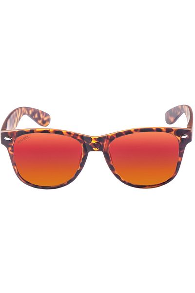 MSTRDS Accessoires Sonnenbrillen Likoma Jugend