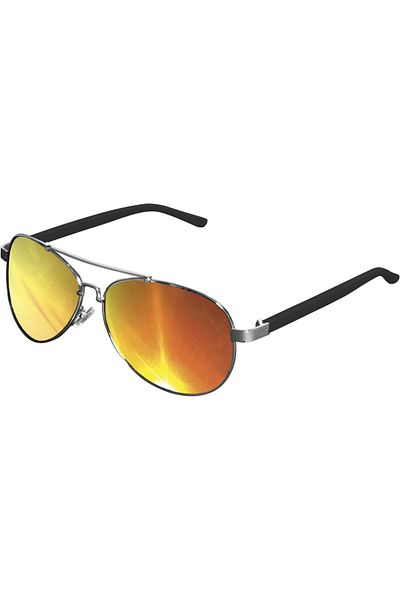 MSTRDS Accessoires Sonnenbrillen Mumbo Mirror