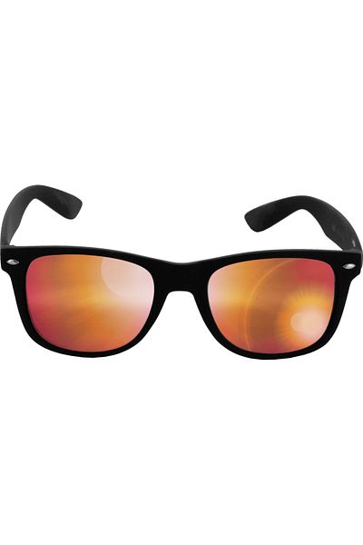 MSTRDS Accessoires Sonnenbrillen Likoma Mirror
