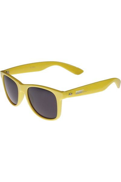 MSTRDS Zubehör Groove Shades GStwo