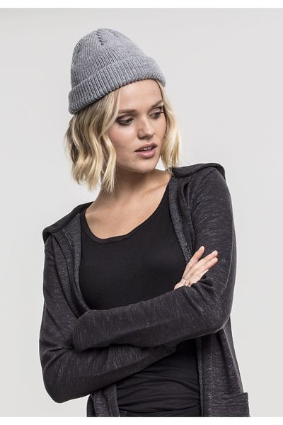 MSTRDS Accessoires Fisherman Beanie