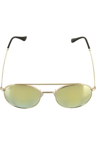 MSTRDS Accessoires Sonnenbrillen August