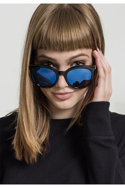 MSTRDS Accessoires Sonnenbrillen Oktober