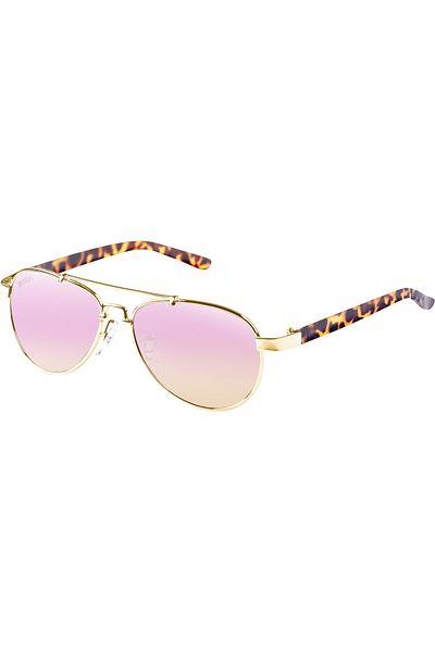 MSTRDS Accessoires Mumbo Jugend
