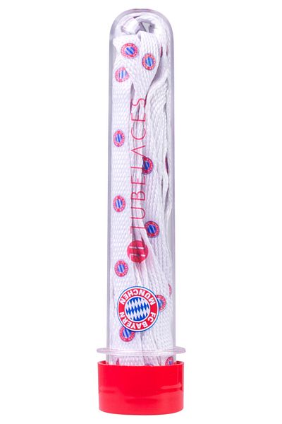 Urban Classics Accessoires FC Bayern