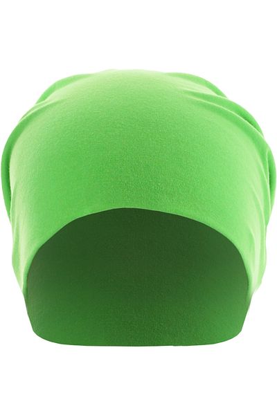 MSTRDS Accessoires Jersey Beanie