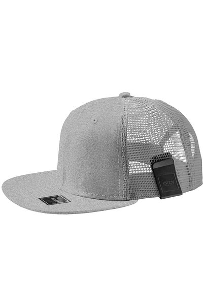 MSTRDS Accessoires MoneyClip Trucker Snapback Cap