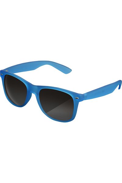 MSTRDS Accessoires Sonnenbrillen Likoma