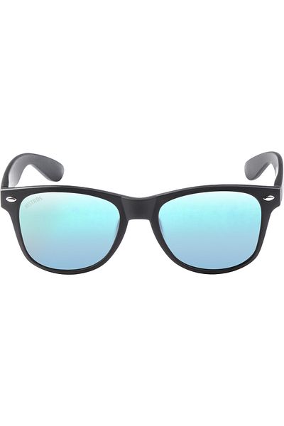 MSTRDS Accessoires Sonnenbrillen Likoma Jugend