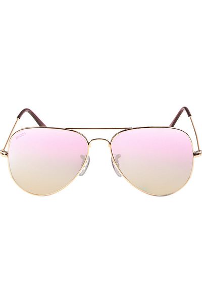 MSTRDS Accessoires Sonnenbrillen PureAv