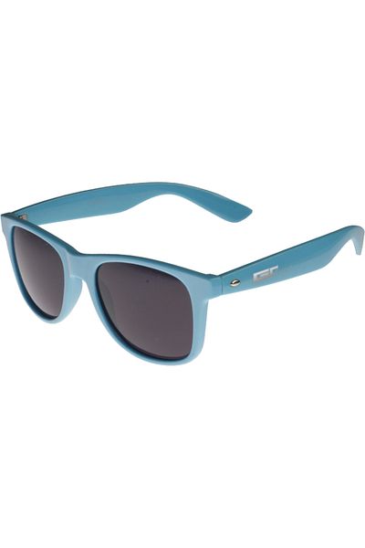 MSTRDS Zubehör Groove Shades GStwo
