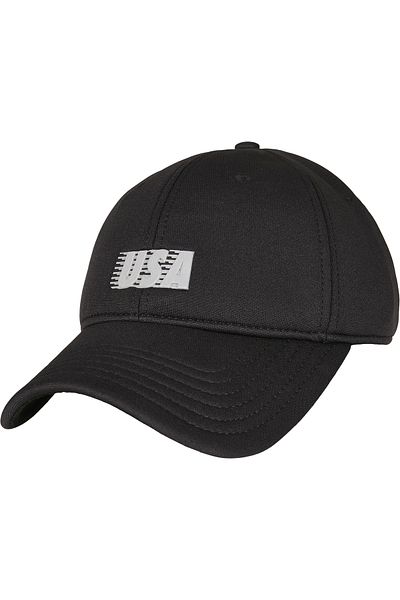 Cayler & Sons Accessoires C&S WL Pride Dad Cap